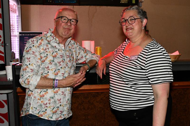 min 2026 04 12 Aix Provence 449